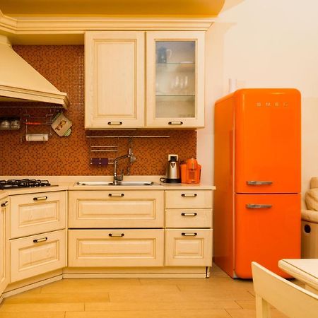 Alessandria Central Apt 10Min Walk Central Station Ngoại thất bức ảnh
